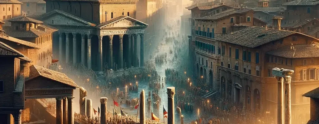 Ashurbanipals bibliotek cirka 650 fkr