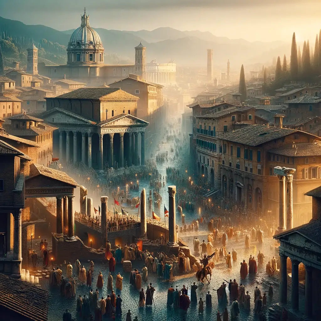 Ashurbanipals bibliotek cirka 650 fkr