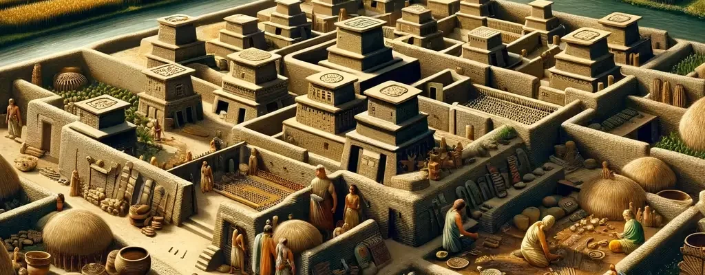 Indus 2600 - 1300 fkr