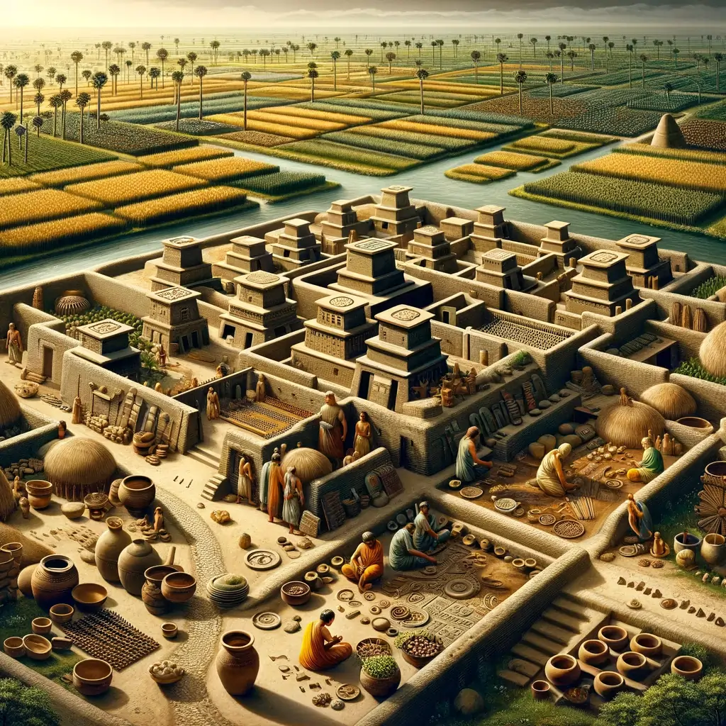 Indus 2600 - 1300 fkr